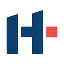 Logo Herchenbach Industrial Buildings GmbH in Hennef (Sieg)
