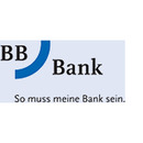 Logo BBBank eG in Köln