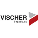 Logo VISCHER Ingenieurgesellschaft mbH & Co. KG in Grafschaft