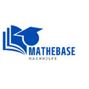Logo MatheBase in Köln