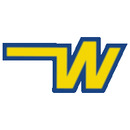 Eugen Wahner GmbH