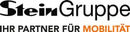 Logo Richard Stein GmbH & Co.KG in Engelskirchen