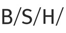 Logo BSH Hausgeräte GmbH in Köln
