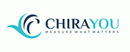 Chirayou GmbH