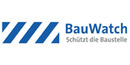 BauWatch Projekt Service GmbH