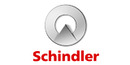 Logo Schindler Deutschland AG & Co. KG in Bonn