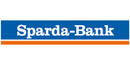 Logo Sparda-Bank West eG in Siegburg