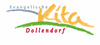 Logo Ev. Kindertagesstätte Dollendorf GmbH in Königswinter