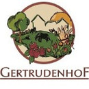 Logo Erlebnisbauernhof Gertrudenhof GmbH in Hürth, Rheinland