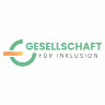 Logo GFI - Gesellschaft für Inklusion in Sankt Augustin