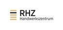 Logo RHZ Handwerkszentrum GmbH in Köln