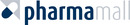 pharma mall Gesellschaft für E-Commerce GmbH