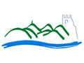 Stadt Königswinter