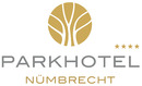 Logo Parkhotel Nümbrecht in Nümbrecht