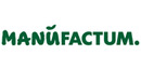 Logo Manufactum Brot & Butter GmbH