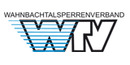 Logo Wahnbachtalsperrenverband in Siegburg