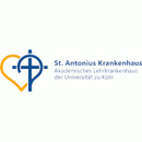 Logo St. Antonius Krankenhaus in Köln