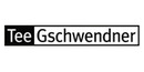 Logo TeeGschwendner GmbH in Meckenheim, Rheinland