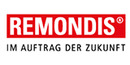 Logo REMONDIS GmbH & Co. KG Region Rheinland in Köln