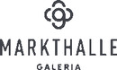 Logo GALERIA Markthalle GmbH & Co. KG in Köln