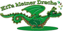 Logo Kindergarten Kleiner Drache Königswinter Talbereich e.V. in Königswinter