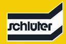 Logo Schlüter Baumaschinen GmbH in Köln