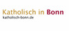 Logo Regionalrendantur Süd in Bonn