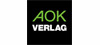 AOK-Verlag GmbH