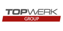 Logo HESS Group GmbH in Burbach