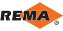 Logo REMA Lipprandt GmbH & Co. KG in Rheinbach