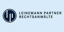 Logo Leinemann & Partner Rechtsanwälte in Köln
