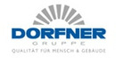 Logo Dorfner GmbH & Co. KG in Nürnberg