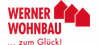 Logo Werner Wohnbau GmbH & Co. KG in Niedereschach