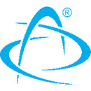 Rico Engineering GmbH