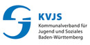 Logo Kommunalverband für Jugend und Soziales Baden-Württemberg in Stuttgart