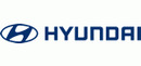 Logo akPersonal GmbH in Siegburg
