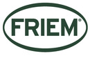 FRIEM Germany GmbH