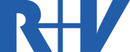 Logo R+V Allgemeine Versicherung AG in Bad Honnef