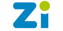 Logo Zentralinstitut für die kassenärztliche Versorgung in Berlin