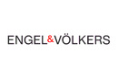 Logo Engel & Völkers NRW GmbH in Bonn