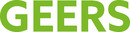 Logo GEERS | Sonova Retail Deutschland GmbH in Köln