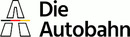 Logo Die Autobahn GmbH des Bundes in Grande