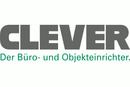 Logo CLEVER GmbH & Co. KG in Rösrath