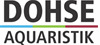 Logo Dohse Aquaristik GmbH & Co. KG in Grafschaft