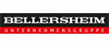 Logo Bellersheim Abfallwirtschaft GmbH in Neitersen