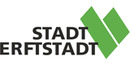 Logo Stadt Erftstadt in Erftstadt