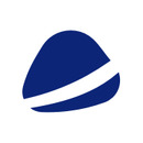 Logo Stepstone GmbH in Köln