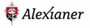 Logo Alexianer GmbH in Leverkusen