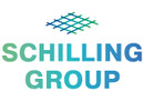 Logo Schilling Group GmbH & Co. KG in Neunkirchen-Seelscheid