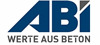 Logo ABI Andernacher Bimswerk GmbH & Co. KG in Andernach
